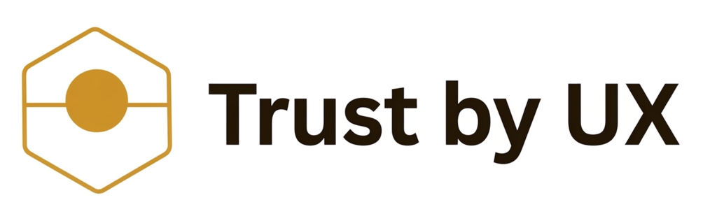 trustbyux.com